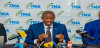 TMA YATOA RASMI UTABIRI WA MSIMU WA KIPUPWE 2025.